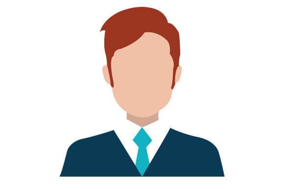 Mr. Mayank Sabharwal - Managing Director